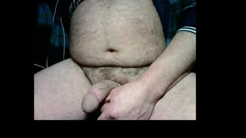 jacques online show from February 7, 2025, 9:48 pm