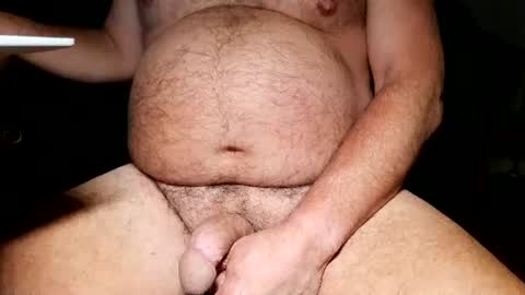 jacques online show from October 9, 2025, 9:02 pm