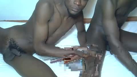 Snapshot of officialbabez_ chatting on May 27, 2026, 5:54 pm officialbabez_ online show from May 27, 2026, 5:54 pm