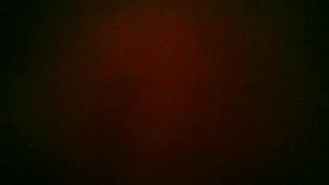 Snapshot of officialblueluna chatting on February 23, 2025, 3:02 am Luna online show from February 23, 2025, 3:02 am