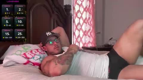 Snapshot of officialkanehart chatting on February 15, 2026, 9:22 pm officialkanehart online show from February 15, 2026, 9:22 pm