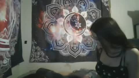 Snapshot of officiallysweetmarie chatting on July 7, 2026, 3:53 am officiallysweetmarie online show from July 7, 2026, 3:53 am
