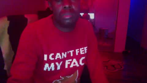 Money online show from December 12, 2024, 12:55 pm