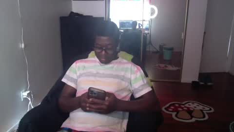 Money online show from December 13, 2024, 7:32 pm