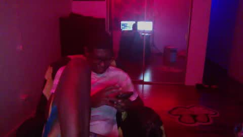 Money online show from December 14, 2024, 1:28 am