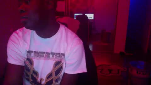 Money online show from December 19, 2024, 2:46 pm