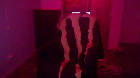 Money online show from January 14, 2025, 5:45 pm