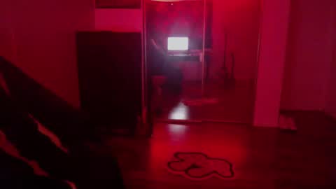 Money online show from January 16, 2025, 4:07 pm