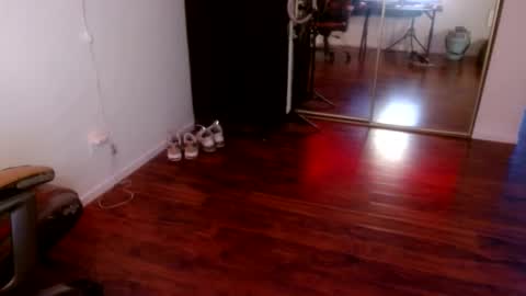 Money online show from January 13, 2026, 3:17 pm