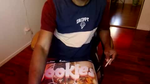 Money online show from February 10, 2026, 1:04 pm