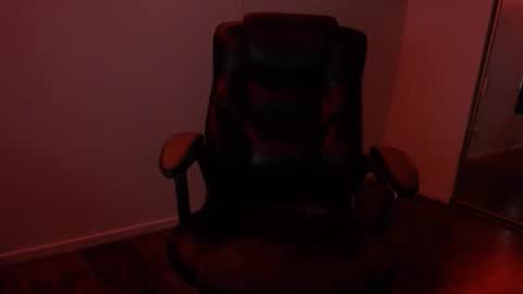 Money online show from March 15, 2026, 4:57 pm