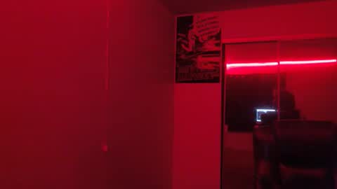 Money online show from April 19, 2026, 1:10 pm