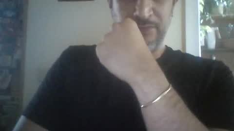 pinkFloyds online show from October 16, 2025, 12:39 pm