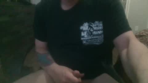 offroadjunkie83 online show from January 8, 2026, 3:09 am