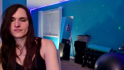 Snapshot of ofkyanite chatting on December 14, 2025, 11:53 pm Kya online show from December 14, 2025, 11:53 pm