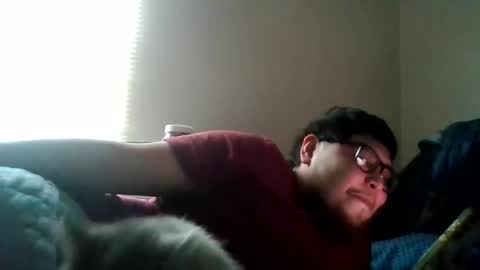 oscar flores online show from January 6, 2025, 3:29 pm