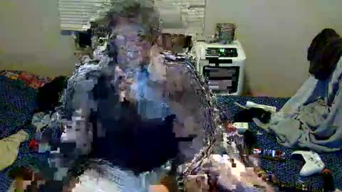 oscar flores online show from September 27, 2025, 11:15 am