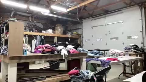 Snapshot of ofthatguy chatting on October 17, 2025, 10:01 pm ofthatguy online show from October 17, 2025, 10:01 pm