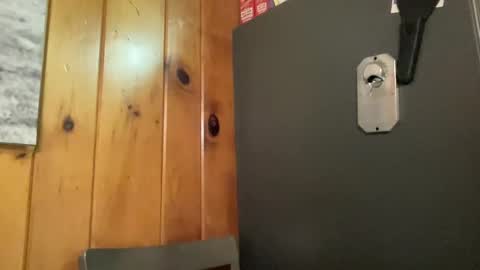 Snapshot of ofthatguy chatting on October 20, 2025, 3:51 am ofthatguy online show from October 20, 2025, 3:51 am