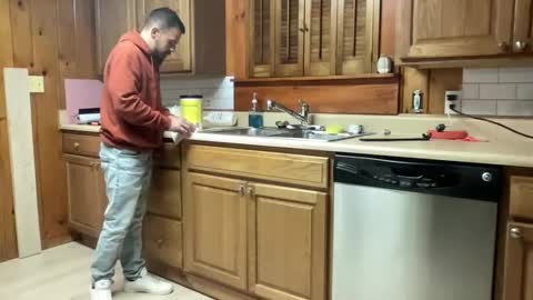 Snapshot of ofthatguy chatting on October 21, 2025, 2:12 am ofthatguy online show from October 21, 2025, 2:12 am