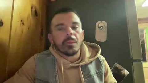 Snapshot of ofthatguy chatting on October 22, 2025, 12:00 am ofthatguy online show from October 22, 2025, 12:00 am