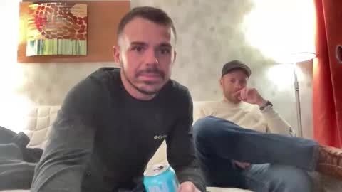 Snapshot of ofthatguy chatting on November 1, 2025, 11:40 pm ofthatguy online show from November 1, 2025, 11:40 pm