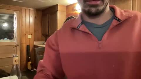 ofthatguy online show from December 4, 2025, 3:49 am