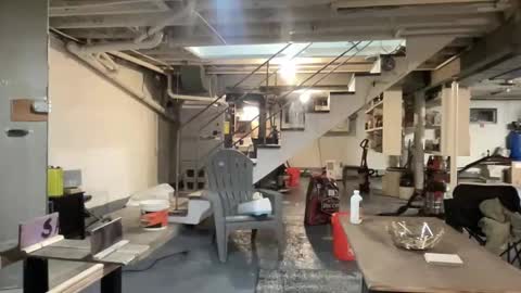 ofthatguy online show from March 24, 2026, 2:49 am