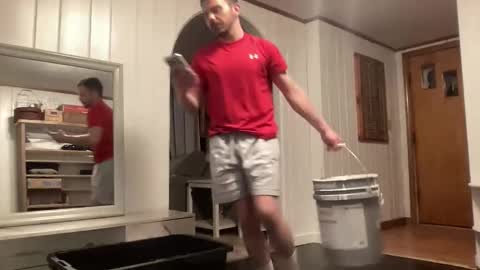 ofthatguy online show from March 28, 2026, 4:12 am