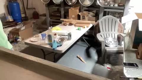 ofthatguy online show from March 31, 2026, 4:24 am