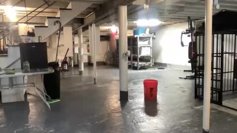 ofthatguy online show from April 19, 2026, 6:13 am