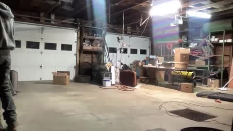 ofthatguy online show from April 21, 2026, 2:37 am