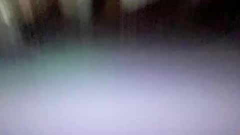 ofthatguy online show from April 21, 2026, 2:51 am