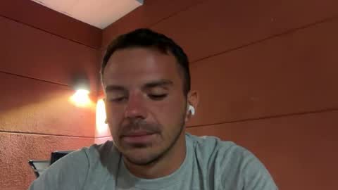 Snapshot of ofthatguy chatting on June 25, 2026, 3:06 am ofthatguy online show from June 25, 2026, 3:06 am