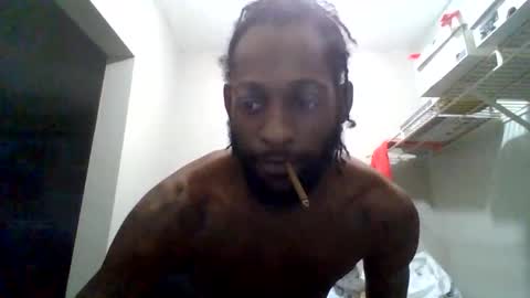 og3rdleg online show from January 13, 2026, 2:22 pm