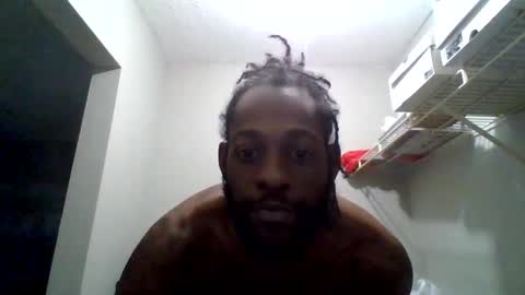 og3rdleg online show from January 14, 2026, 5:13 am