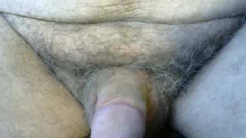 Snapshot of ogasmbyoral chatting on December 18, 2024, 4:17 pm ogasmbyoral online show from December 18, 2024, 4:17 pm