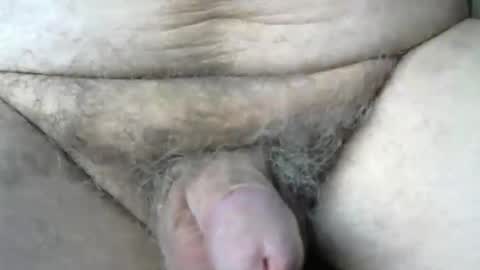 Snapshot of ogasmbyoral chatting on January 17, 2025, 8:33 pm ogasmbyoral online show from January 17, 2025, 8:33 pm