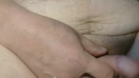 Snapshot of ogasmbyoral chatting on May 30, 2026, 8:28 pm ogasmbyoral online show from May 30, 2026, 8:28 pm