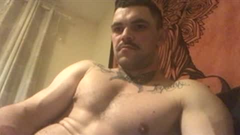 ogbrighteyez online show from May 14, 2026, 11:11 pm