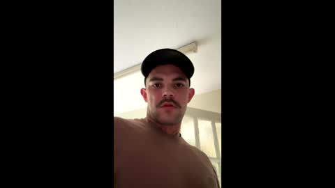ogbrighteyez online show from May 16, 2026, 10:36 am