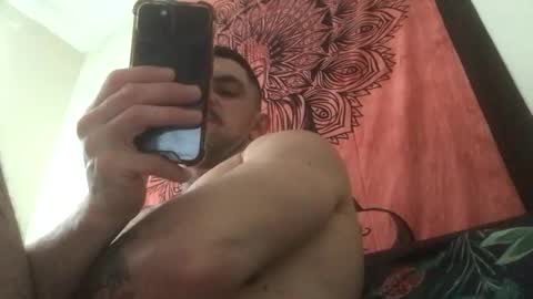 ogbrighteyez online show from May 21, 2026, 6:04 pm