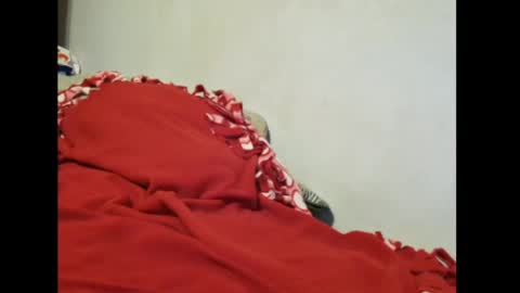 Snapshot of ogdigbick chatting on June 18, 2026, 2:32 pm OGDigBick online show from June 18, 2026, 2:32 pm