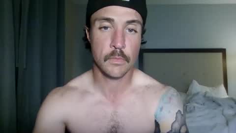 Snapshot of ogdmar11 chatting on March 21, 2026, 1:54 am ogdmar11 online show from March 21, 2026, 1:54 am