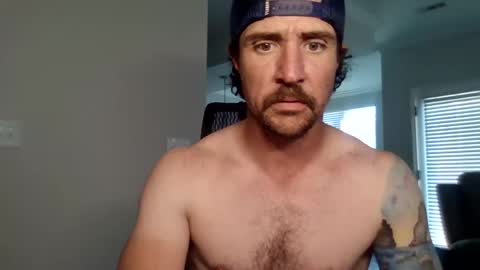 Snapshot of ogdmar11 chatting on March 31, 2026, 9:48 pm ogdmar11 online show from March 31, 2026, 9:48 pm