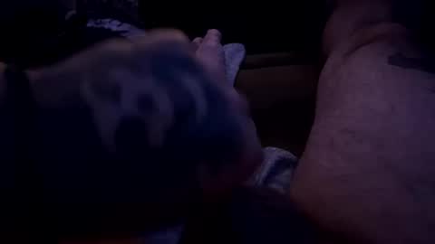 Snapshot of ogfayder chatting on December 1, 2025, 1:38 pm ogfayder online show from December 1, 2025, 1:38 pm