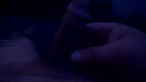 Snapshot of ogfayder chatting on December 3, 2025, 10:46 am ogfayder online show from December 3, 2025, 10:46 am