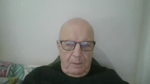 oggi95 online show from January 15, 2025, 12:58 pm