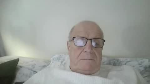 oggi95 online show from February 13, 2025, 3:03 pm