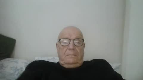 oggi95 online show from February 18, 2025, 7:19 pm